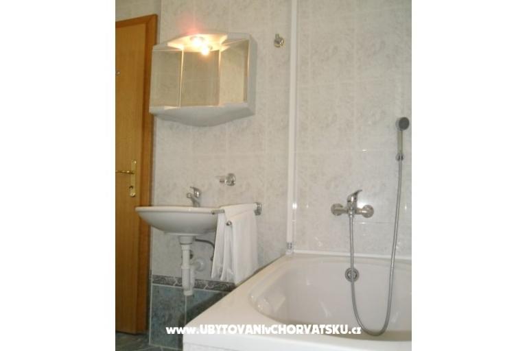Appartementen Golija  – foto 10