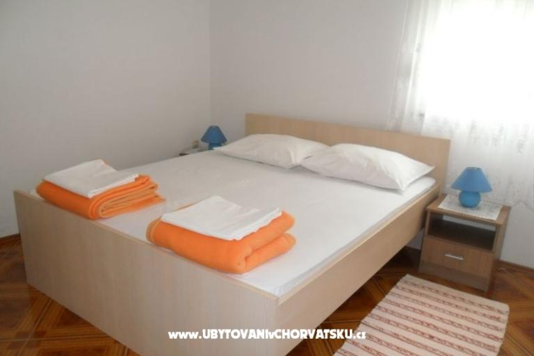 Appartementen Golija  – foto 11