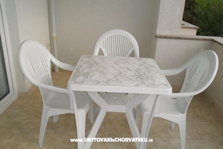 Appartementen Golija  – foto 15