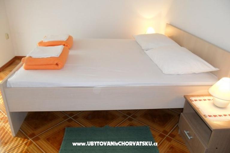Appartementen Golija  – foto 17