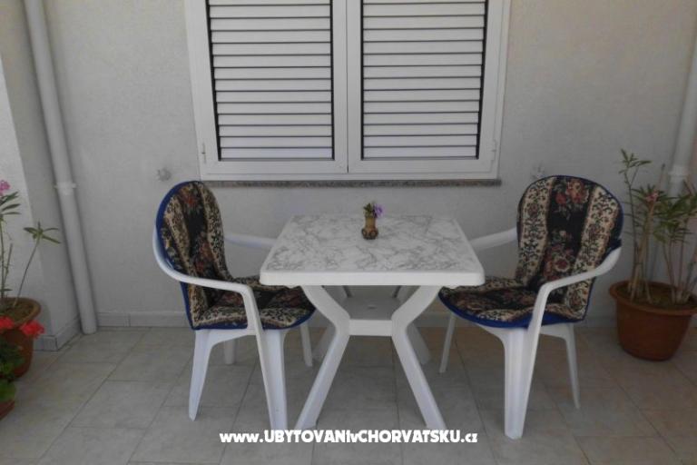 Appartementen Golija  – foto 5