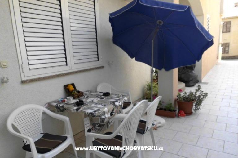 Appartementen Golija  – foto 6