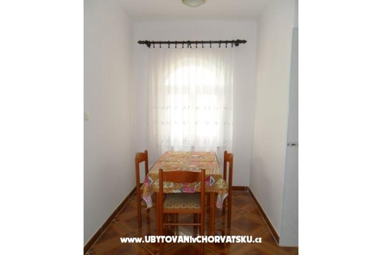 Appartementen Golija  – foto 7