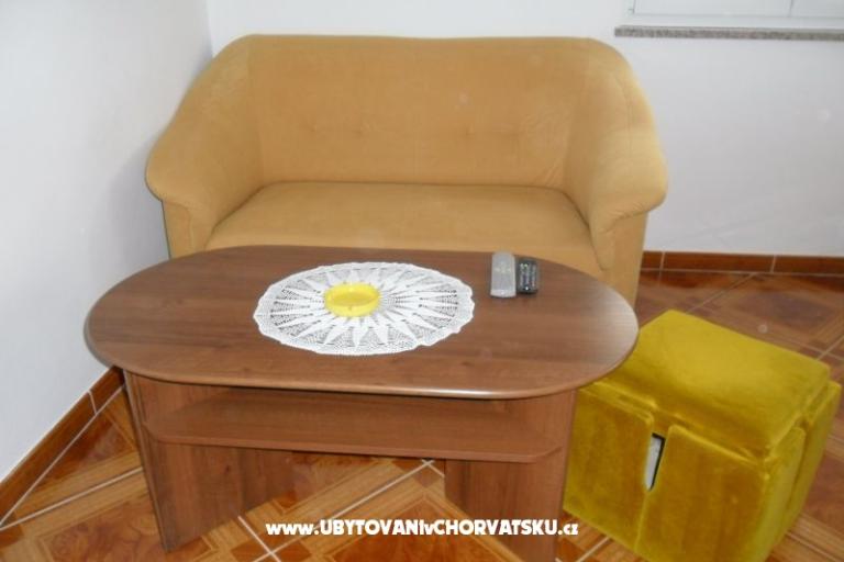 Appartementen Golija  – foto 8