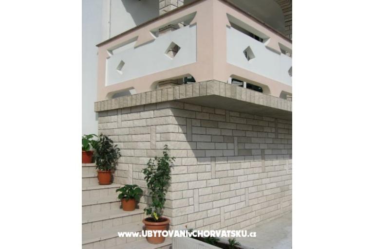 Appartementen Ida – foto 11