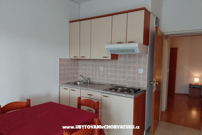 Appartementen Ida – foto 13