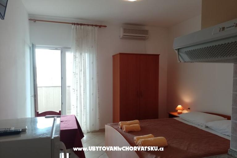 Appartementen Ida – foto 15