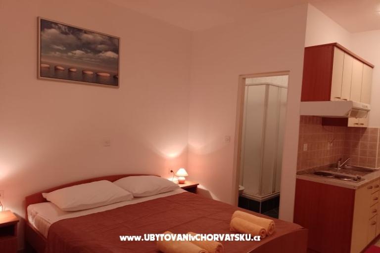 Appartementen Ida – foto 2
