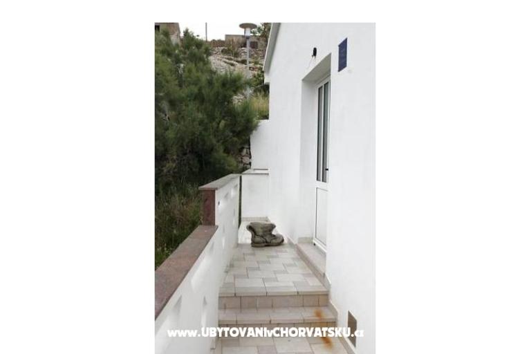 Appartementen Ida – foto 6