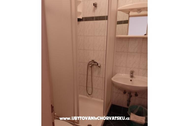 Appartementen Ida – foto 9