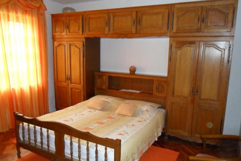 Appartementen Ina – foto 3