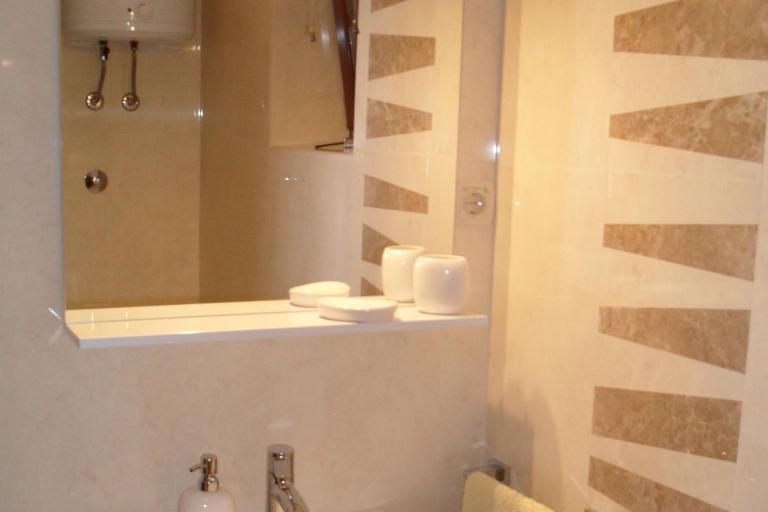 Appartementen Ina – foto 4