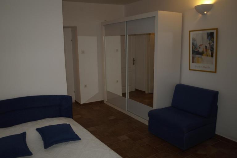 Appartementen Ina – foto 5