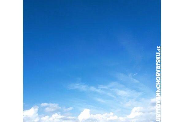 Appartementen  VRDOLJAK - Pag – foto 13