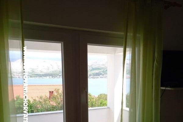 Appartementen  VRDOLJAK - Pag – foto 15