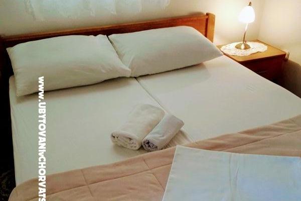 Appartementen  VRDOLJAK - Pag – foto 4