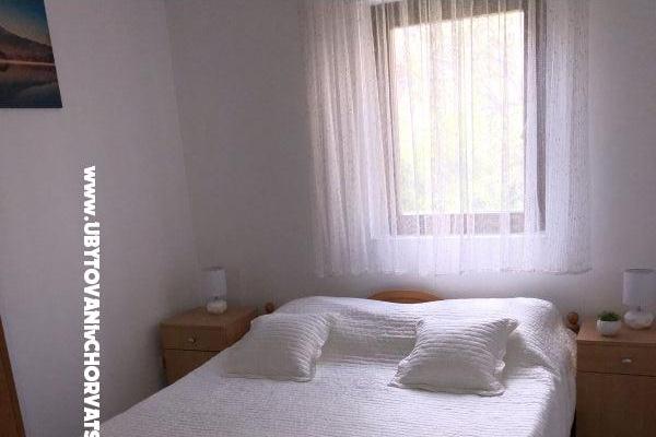 Appartementen  VRDOLJAK - Pag – foto 8