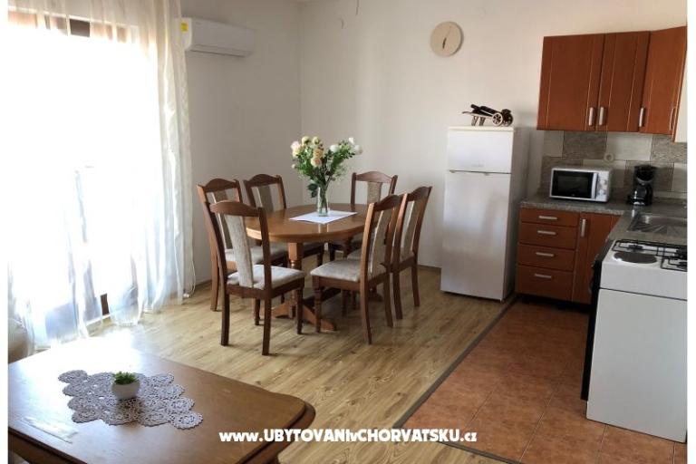 Appartementen  VRDOLJAK - Pag – foto 9