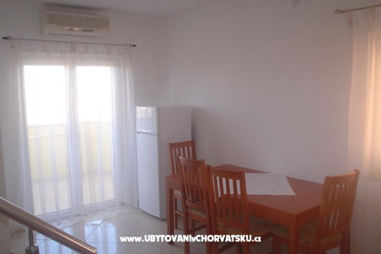 Appartementen IVA(iza kampa) – foto 11