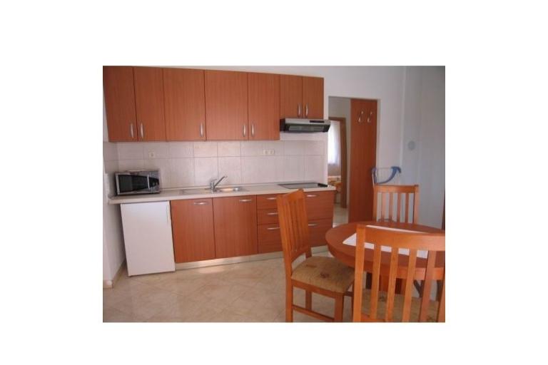 Appartementen IVA(iza kampa) – foto 16