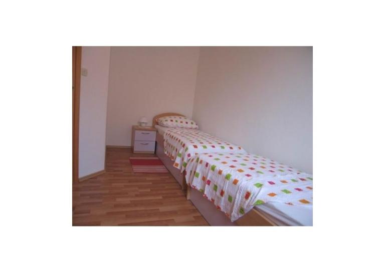 Appartementen IVA(iza kampa) – foto 17