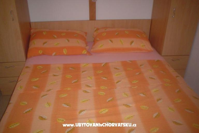 Appartementen IVA(iza kampa) – foto 4