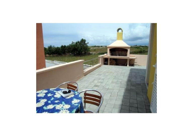 Appartementen IVA(iza kampa) – foto 7