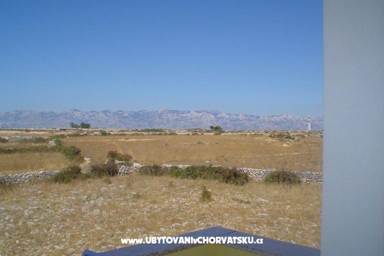 Appartementen IVA(iza kampa) – foto 9