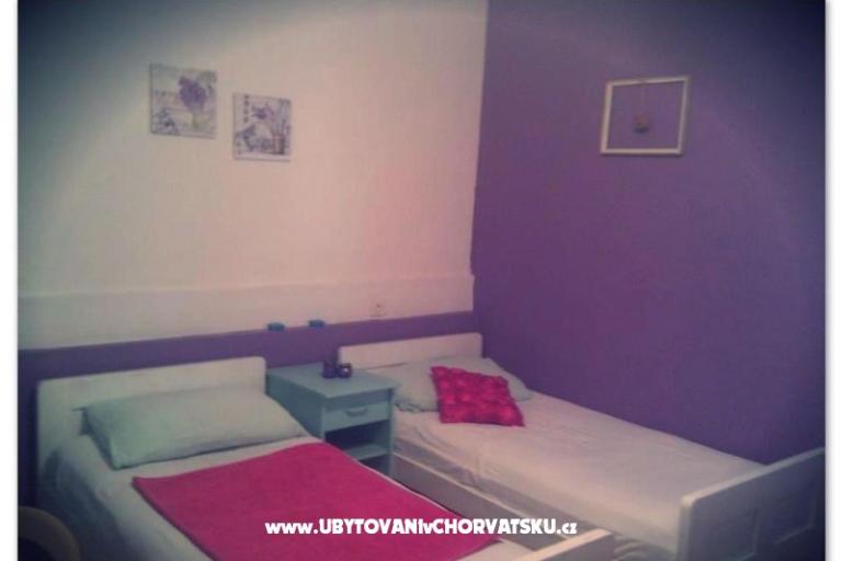 Appartementen Ivana – foto 10