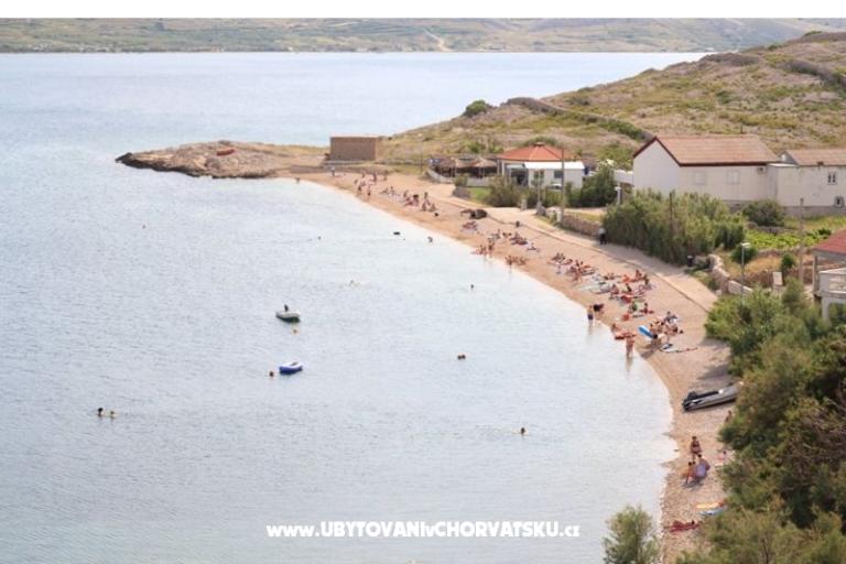 Appartementen Ivana – foto 11