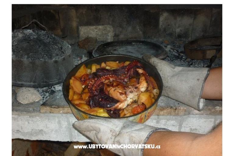 Appartementen Ivana – foto 12