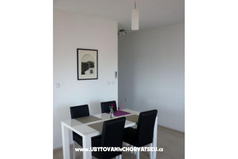 Appartementen Ivana – foto 13