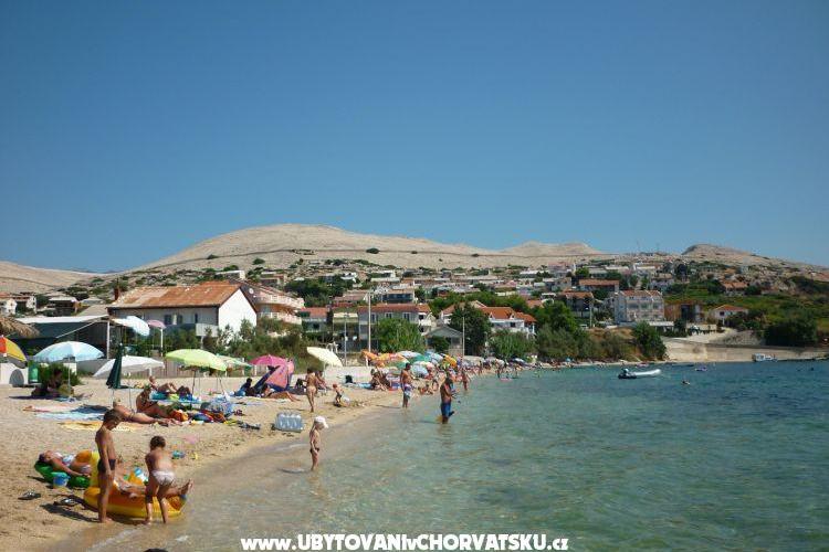 Appartementen Ivana – foto 3