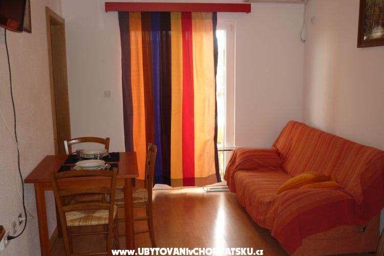 Appartementen Ivana – foto 5