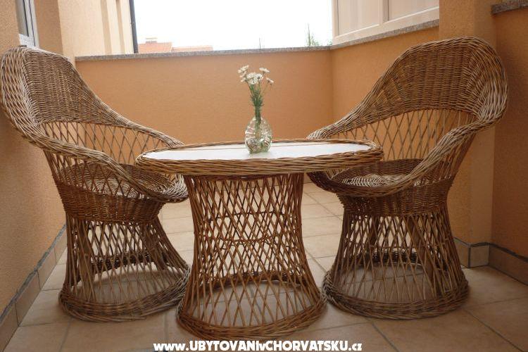 Appartementen Ivana – foto 8