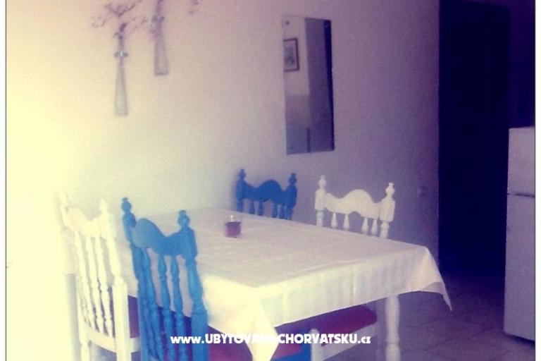 Appartementen Ivana – foto 9