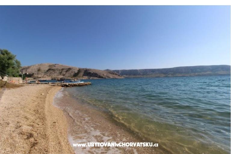 Appartementen Ivana – foto 2