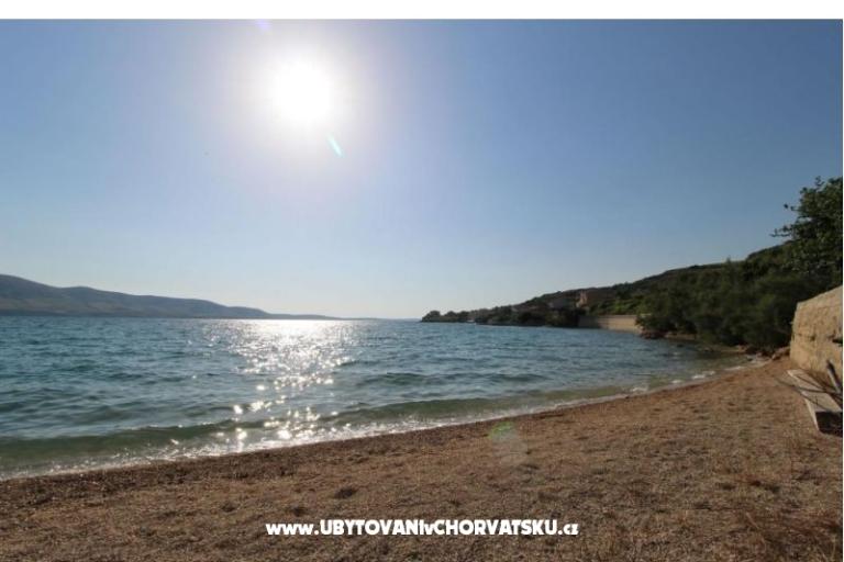 Appartementen Ivana – foto 3