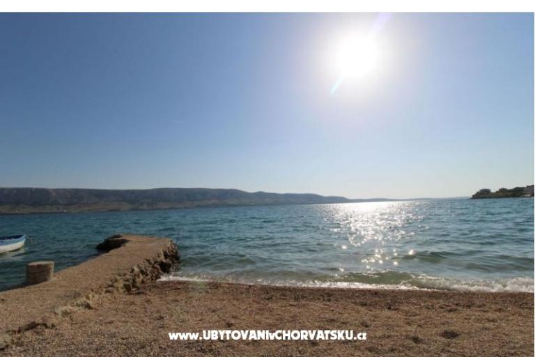 Appartementen Ivana – foto 4