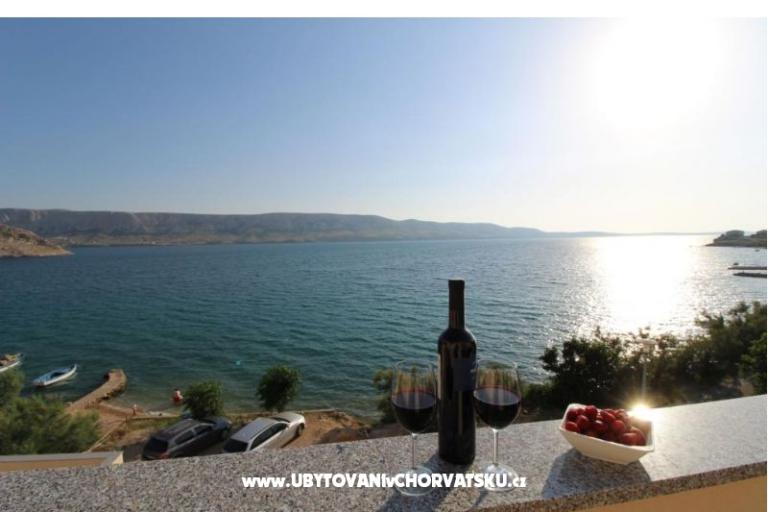 Appartementen Ivana – foto 6