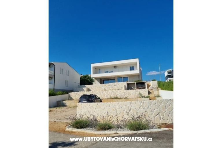 Appartementen Ivana&amp;Branimir – foto 2
