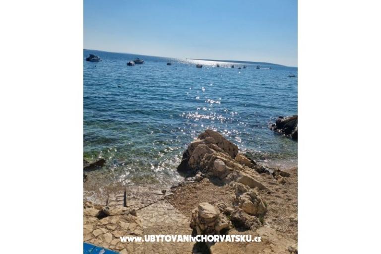 Appartementen Ivana&amp;Branimir – foto 6