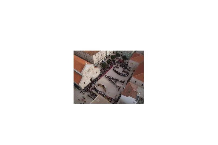 Appartementen Jadran – foto 16