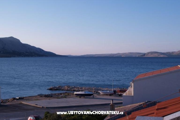 Appartementen Jadran – foto 6