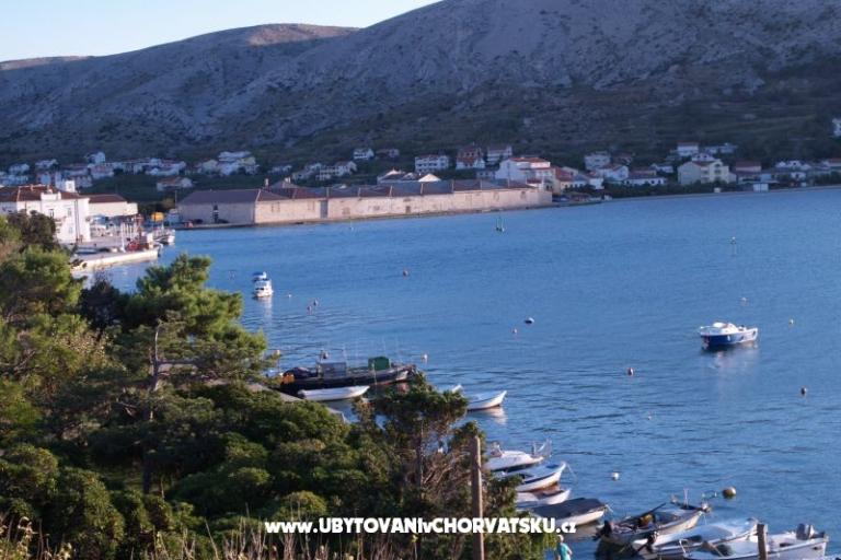Appartementen Jadran – foto 7
