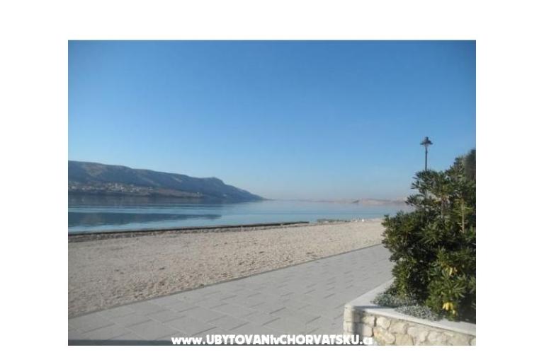 Appartementen Jadran – foto 8