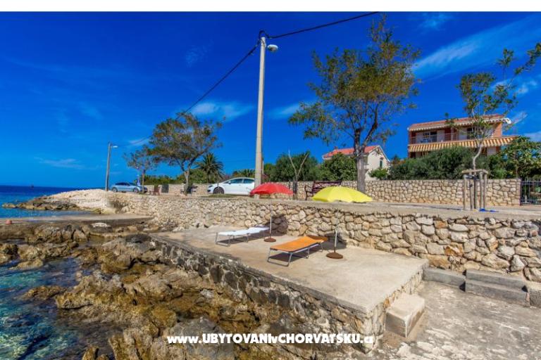 Appartementen Jasna Lun – foto 4