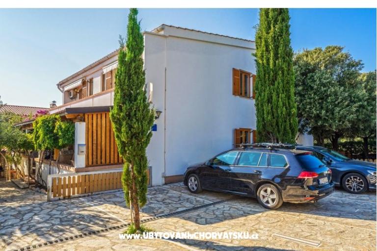 Appartementen Jonke – foto 10