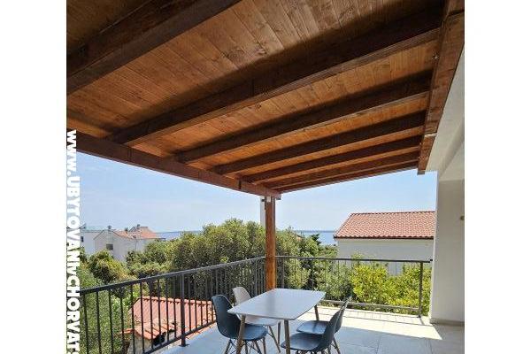 Appartementen Jonke – foto 11