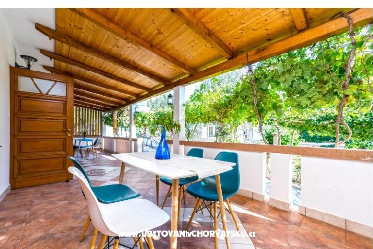 Appartementen Jonke – foto 12